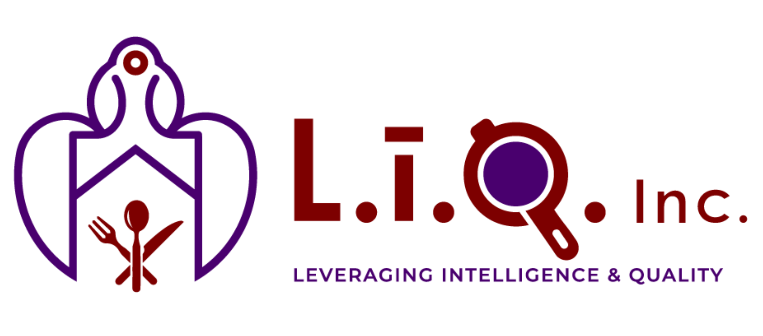 LIQ Inc.